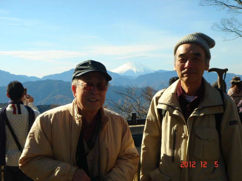 DSC05898_800.jpg